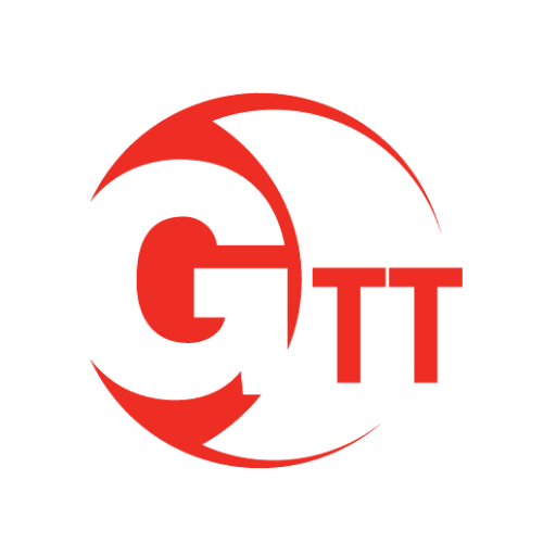 GTT News